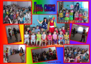 img_20160518_124128_0