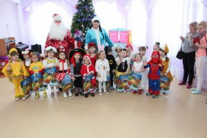 новый2016год