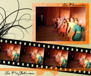 147-12-ru-f5c18d43e8e885ad05628bbc0ceb620a