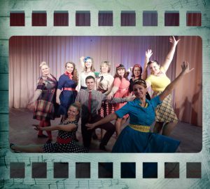 2795564_1478171879_581b1cbd6cd71